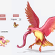 Illustration for article titled How The Website That Lets You Create Frankenstein Pokémon Came To Be
